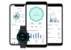 Google Fit - Best Pedometer Apps