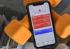 Best Health Apps For iPhone Users Best Health Apps For iPhone Users