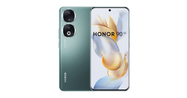Honor 90 5G