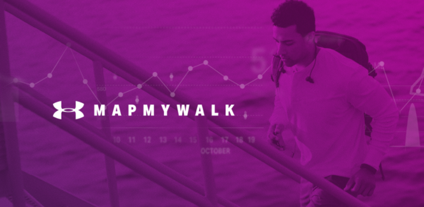 Mapmywalk