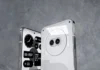 Affordable iPhone 15 Alternatives You Will Love Nothing Phone (2a)