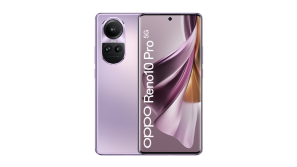 Oppo Reno 10 Pro 5G