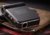 30 Pocket Sized Gadgets: Innovations That Fit in Your Palm Pocket Sized Gadgets