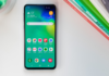 Recommended Android Apps