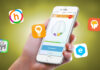 The Best iPhone Apps for Brain Training