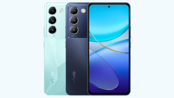 Vivo T3 5G