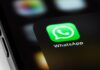 How to Upload High Quality Whatsapp Status