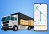 18 Best Apps for Truck Drivers best apps for truck drivers