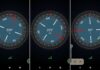 Best Compass Apps for Android Devices: Navigate with Ease best compass apps for android