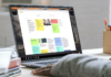 Top To-Do List Apps for Every Task To-Do List Apps - Google Keep
