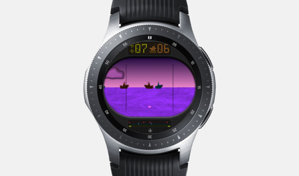 Sea Wolf Free