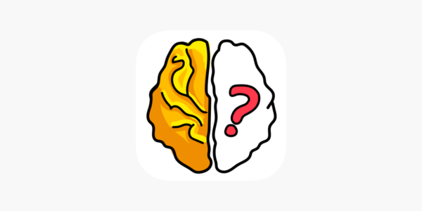 Brain Out
