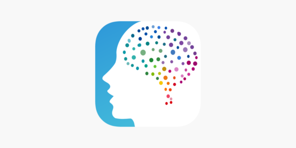NeuroNation