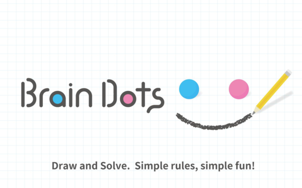 Brian Dots