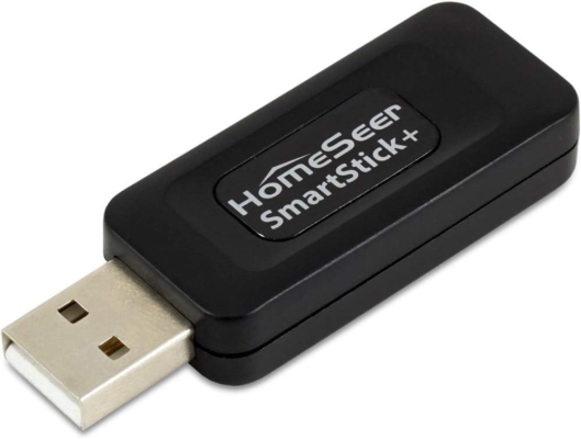 Smartstick