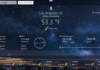 Best Weather Apps For Windows 10 & Windows 11 Best Weather Apps For Windows 10 Laptops & PCs