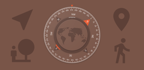 Fulmine Software Compass
