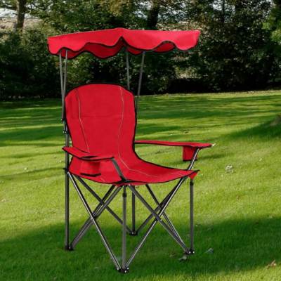 Canopy Chair