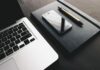 Tech Gifts for Parents