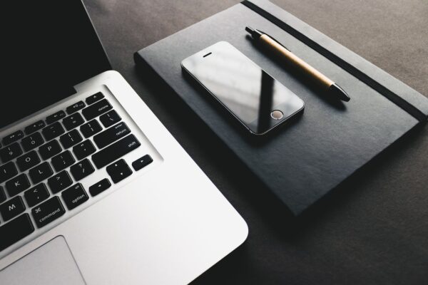 Tech Gifts for Parents