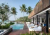 What Destinations are Hot in January?