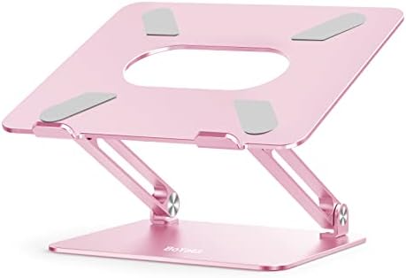 Besign LS10 Aluminum Laptop Stand