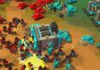 16 Best Android Offline Strategy Games to Play Now Best Android Offline Strategy Games to Play Now