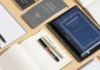 Best Journal Notebooks for Different Professions & Purposes Best Journal Notebooks for Different Professions & Purposes