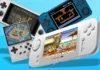 21 Best Retro Games for Android Smartphones Best Retro Games for Android