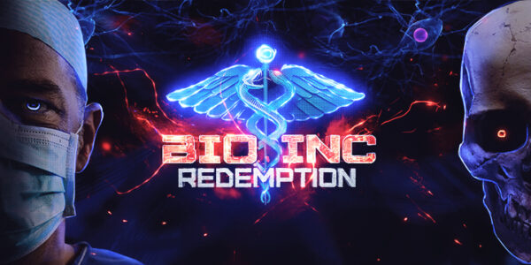 Bio Inc