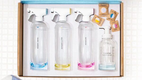 Blueland Multi-surface Spray