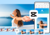 easiest video editor for iphone