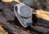 Best Android Watch for Running: Top Picks for Fitness Enthusiasts Best Android Watch for Running: Top Picks for Fitness Enthusiasts