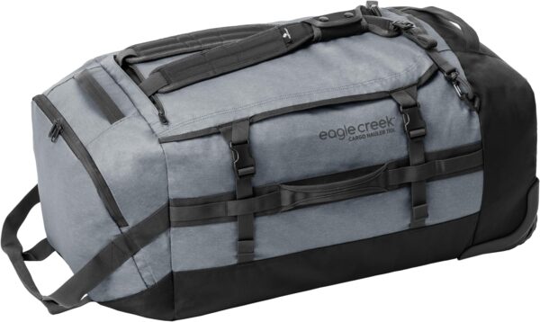  Eagle Creek Cargo Hauler XT 32-Inch - best gadgets under $500