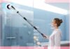 Cool Cleaning Gadgets: Cleaning Gadgets for Home & Office Use