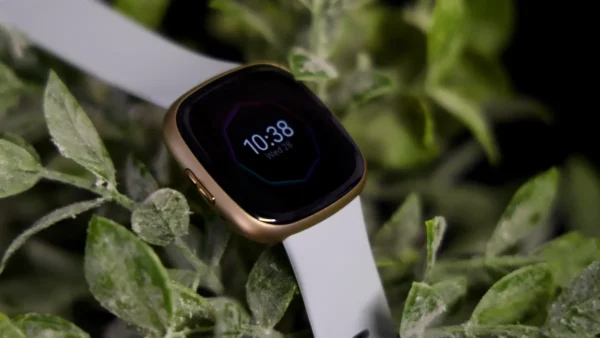 Fitbit Sense 2