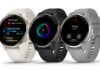 The Best Android Watches for Swimming: Our Top Picks The Best Android Watch for Swimming: Our Top Picks