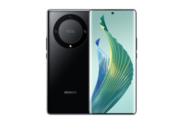 Honor Magic5 Lite 5G