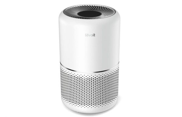 LEVOIT Core 300S Smart Air Purifier