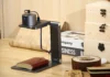 Best Gadgets Under $500: Affordable Tech That Packs a Punch Best Gadgets Under $500: Affordable Tech That Packs a Punch