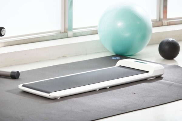 Mini Foldable Walking Treadmill - best gadgets under $500
