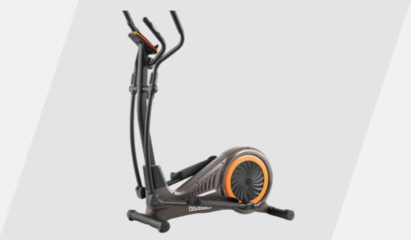Niceday Elliptical Machine - best gadgets under $500