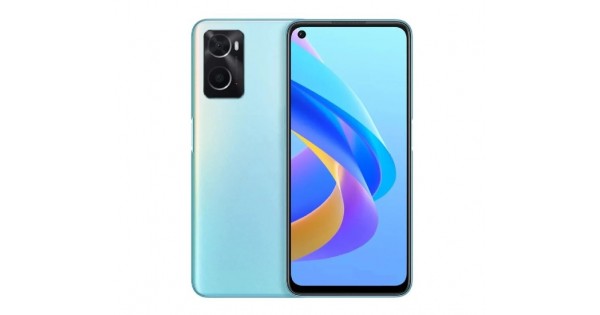 OPPO A76