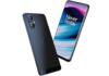 Best Android Under $400: Affordable Picks for Every User OnePlus Nord N30 5G - best android under $400