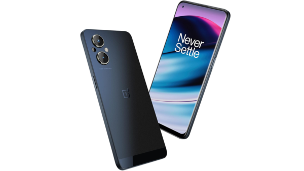 OnePlus Nord N30 5G