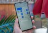 Best Androids Under $300