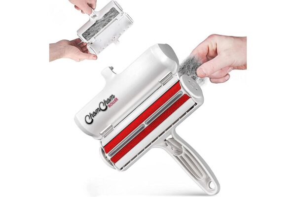 Pet Hair Remover
