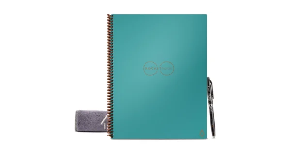 Rocketbook Core