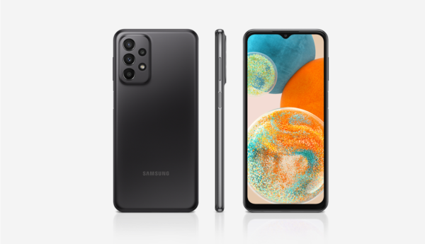 Samsung Galaxy A23 5G