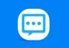 The Best Text Messaging Apps